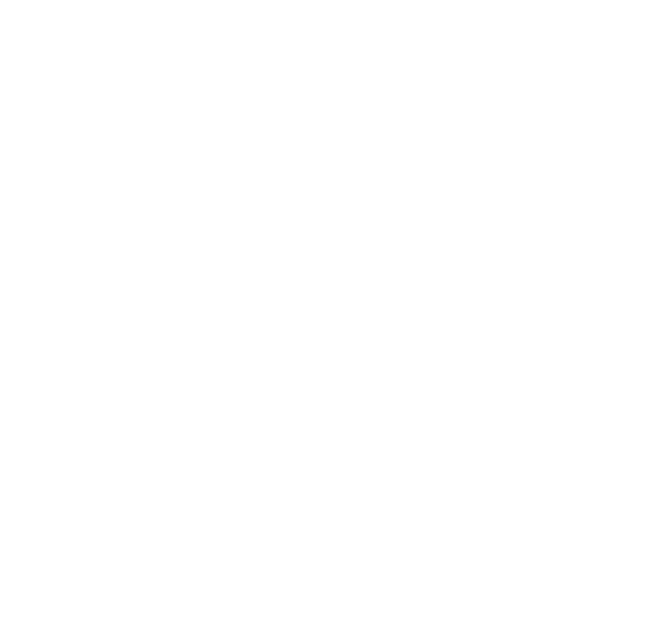 Pyselle